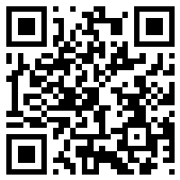 QR Code for 1CoHuWPgsFTkxo7B8yWXFMxH1BntyrhNSW