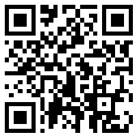 QR Code for 1CoHzNNMXfPzugJN91bD4ujx3vBAa4RZoJ