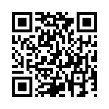 QR Code for 1CoHzdasswodhBq1cigUvXjFLRpSLJh4Js
