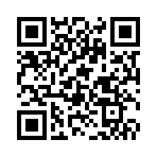 QR Code for 1CoJ2bVnpAArZdUM4BgWRL3mLhjTyABbZv