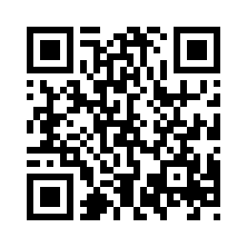 QR Code for 1CoJ4ceMdtJ4AaJCyKoTuoJ3odhcXM2Cor