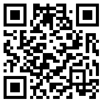 QR Code for 1CoJ5ooSZ7CszKWD35DvFLNkn8QJxZJKJS