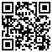 QR Code for 1CoJ62WaeKQjJs3o1eoM7WgSWis77oiAPf