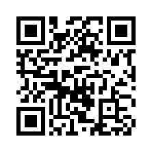 QR Code for 1CoJATQoM1yn6xt78Mqa4rhqfoxhPgrm75