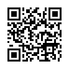 QR Code for 1CoJDAkLdzUfJwWcmsp2RxRaZTtKYF1Tt