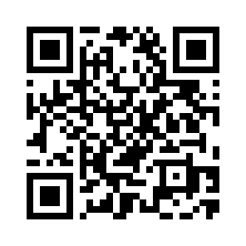 QR Code for 1CoJER1nuMonF8615bGFSgDbmdBQEaXK5g