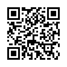 QR Code for 1CoJFpcLBdAYnkhFBfmzCeHxVMtbrnUvEJ