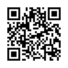 QR Code for 1CoJHQDWtcmTweKdjBXbN4yFVYhHBECd4T