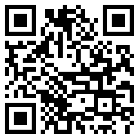 QR Code for 1CoJMu6XpJP3trLjA7dacXQStAYevfJ9MG