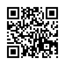 QR Code for 1CoJSSN65oYsazSPdSmqk4SPXM194KG6MP