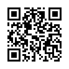 QR Code for 1CoJSX9cHtpu3sdE8FX1QBzGB7VFBCeUYG