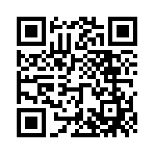 QR Code for 1CoJXBkioVwHZ1TtFBNWyvjs2CcRJ4RC4T