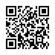 QR Code for 1CoJXKVForcHGEXupKpJAzPE5wBU7nW4s6
