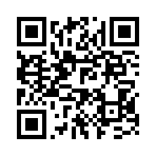 QR Code for 1CoJdNfPFa3tC3LYV64Z3MmCbCDtEZtFna