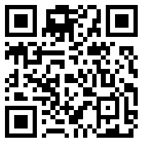 QR Code for 1CoJddmHFPqBh4koJSQNHUa4xjcvJhM5ny