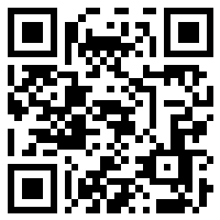 QR Code for 1CoJin5Te5vhmuTZDq5ViJtGRgyDgerfW