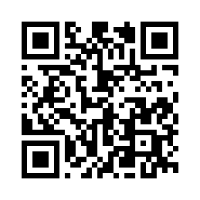 QR Code for 1CoJnNWbECTXNLThPExsLZC14sfAJM61G8