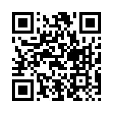 QR Code for 1CoJnn7WTZDoX9QtRpNefo6keSDJSgwPpN