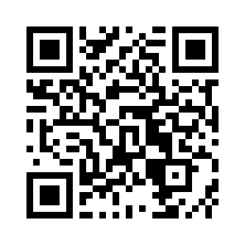 QR Code for 1CoJpFVKnUtYYsqkM5KLfeqpPHCQDXzUQX