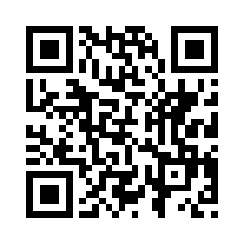 QR Code for 1CoJpbF9MDZLAvmsroLEKLupEspsNhzSP4