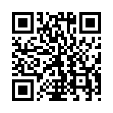 QR Code for 1CoJq8RndXiQeWD6BGbRCyLLMKwMTBDGcw
