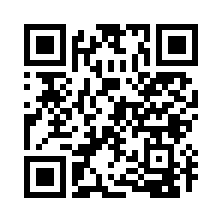 QR Code for 1CoJrwHdTXCcbKkj9Do79miPYHaC2SjDeZ
