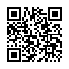 QR Code for 1CoJsDrfmzPpfdFAvXTdTpUSYETkosPjiA