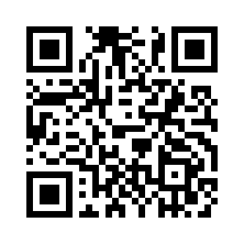 QR Code for 1CoJsFjEPuBGzebJy4wuyWs2UrZqbbEFeP