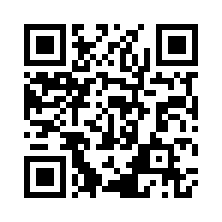 QR Code for 1CoJuLsTRf6683FkC6z83VEQ53ymLB8gUD