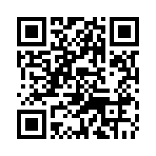 QR Code for 1CoK2BcysLpFXi5EprUzSuEcEPWkQJYMMV