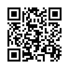 QR Code for 1CoK2HgZfY125GoUUr4Trg482NGpMxiWWR