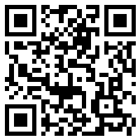 QR Code for 1CoK3q62eQj9zJ1Qf8zLMLcgiUd8sMb7Sa