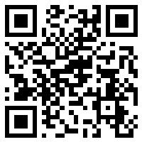 QR Code for 1CoK4Xv6C1PgR61d6FkSbW1Yu7anVaZET