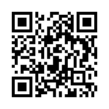 QR Code for 1CoK4vXwpUbJfpp1rj3Vw449Fxseyw3Byb