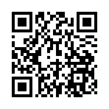 QR Code for 1CoK7nqxLWV6dXzFGUkEndv4ppEYDChges
