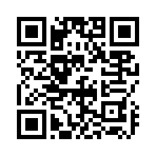 QR Code for 1CoK8FTPcjdDsg1yYATQzwhnctjrdyaAA8