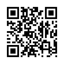 QR Code for 1CoK8o3Upc6Tefo3FKDdhHsJo7mUoopAMX