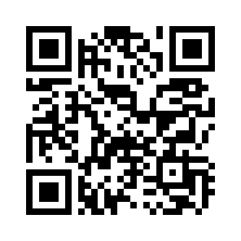 QR Code for 1CoK9V3TmbZLghn6aB5kCaV7uKbfDN7qBw