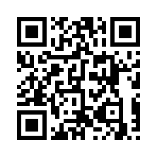 QR Code for 1CoKA336SjvE6cmWHYjHiqStSxikJ3Gs92