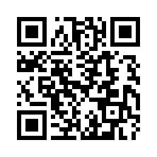 QR Code for 1CoKBCYpcGfpdBfK1oF7Q5xec5eo38v4ZA