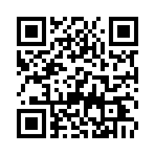 QR Code for 1CoKBFU8sJkwsLT9aS5V8S7yAEsz8uafLE