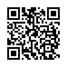 QR Code for 1CoKBMDa1nfwhyYEQDSMCtmsDJCL19eBqL