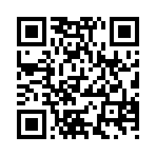 QR Code for 1CoKC6EBxsJTCmiryhhJtcT2MGHVkopXX1