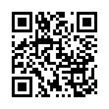 QR Code for 1CoKC7JkG5FstL7FbMkZcP791R131erjKE