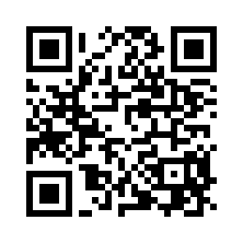 QR Code for 1CoKDQrN3scYYTCSL2CFqW23dhw3VVPJA