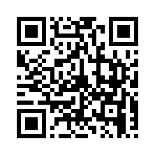 QR Code for 1CoKDtgfVrNmBGCuDjV2vpcDhvQCAaCwF3