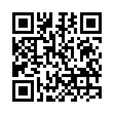 QR Code for 1CoKEtjMfFXCKdbaC5PSghTMDVQ2CqYiXp