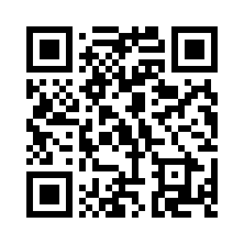 QR Code for 1CoKGTzMeoj8eH9XNyRPAPeUno8LLBTdYn