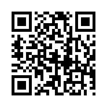 QR Code for 1CoKHXo7iesyvnvtTzbboEVLEW963CN7w8