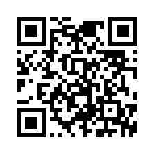 QR Code for 1CoKMb5ShT4HyLqb36QsadsMwf8mbRYFjR